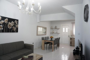 Maisonette Karpathos